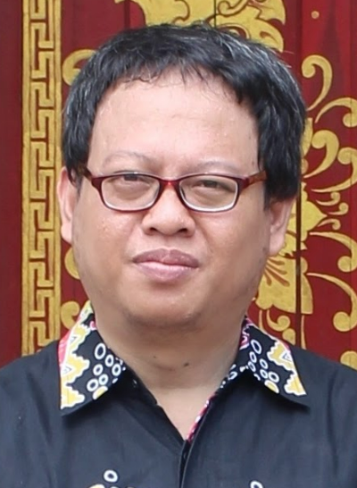 Foto Ali Suhendra